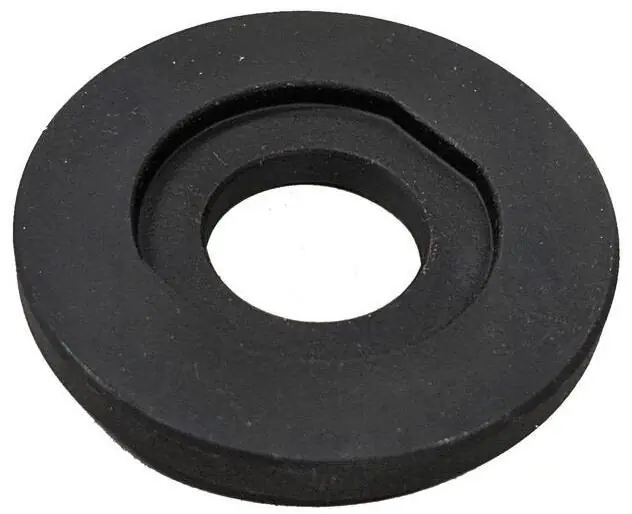 Underläggsbricka Billigare